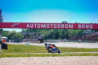 Brno;event-digital-images;motorbikes;no-limits;peter-wileman-photography;trackday;trackday-digital-images